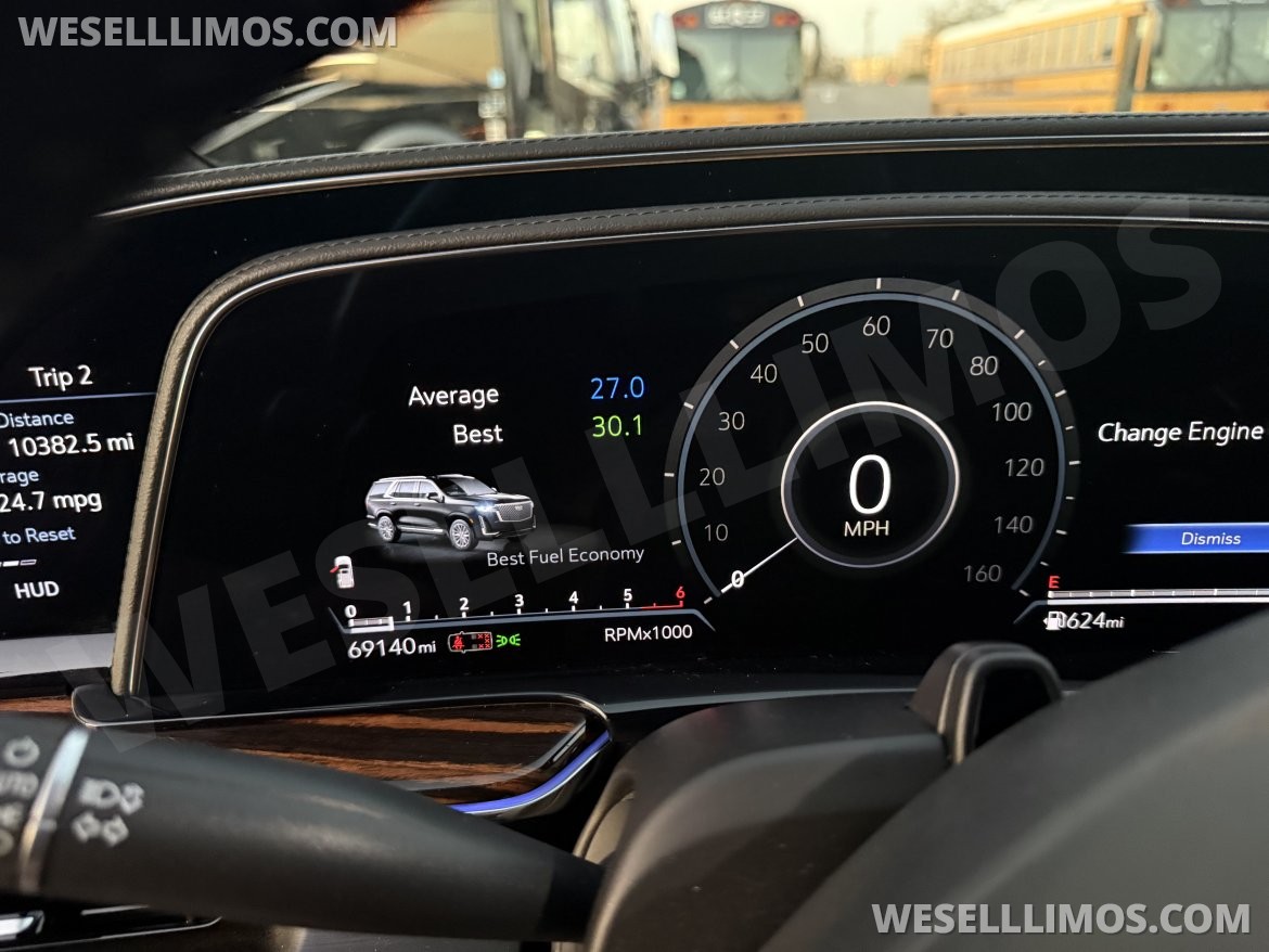 SUV for Sale in Phoenix, AZ - Photo 11