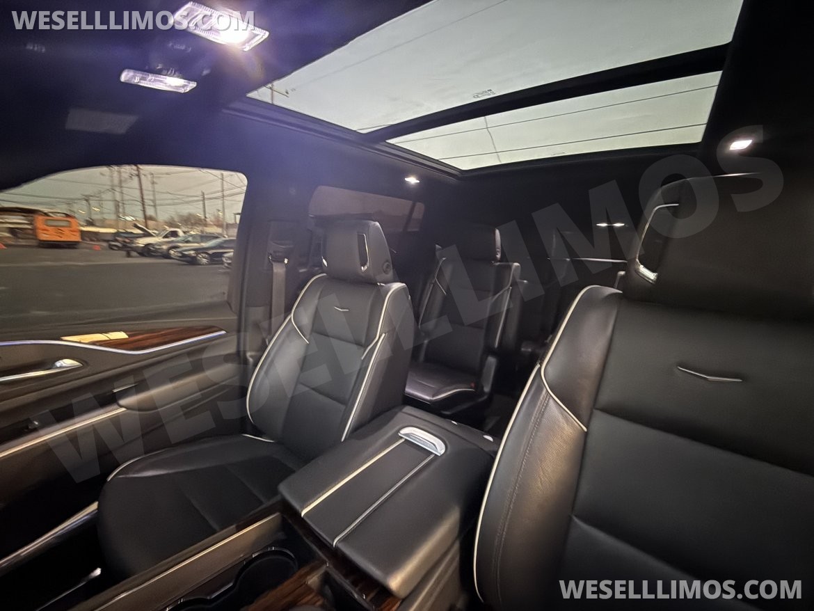 SUV for Sale in Phoenix, AZ - Photo 12