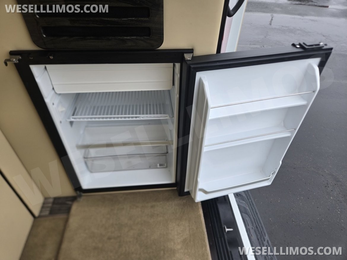 Sprinter for Sale in Troy, OH - Photo 8