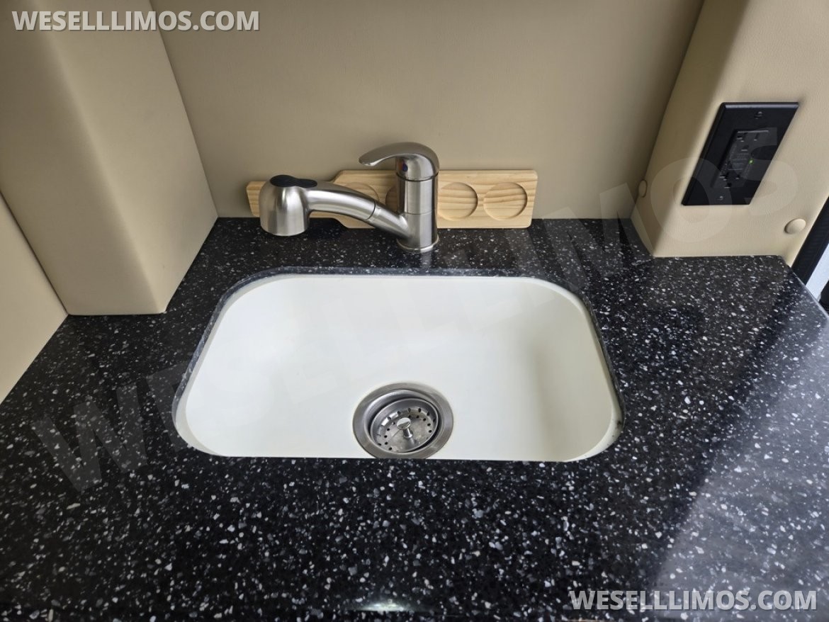 Sprinter for Sale in Troy, OH - Photo 9