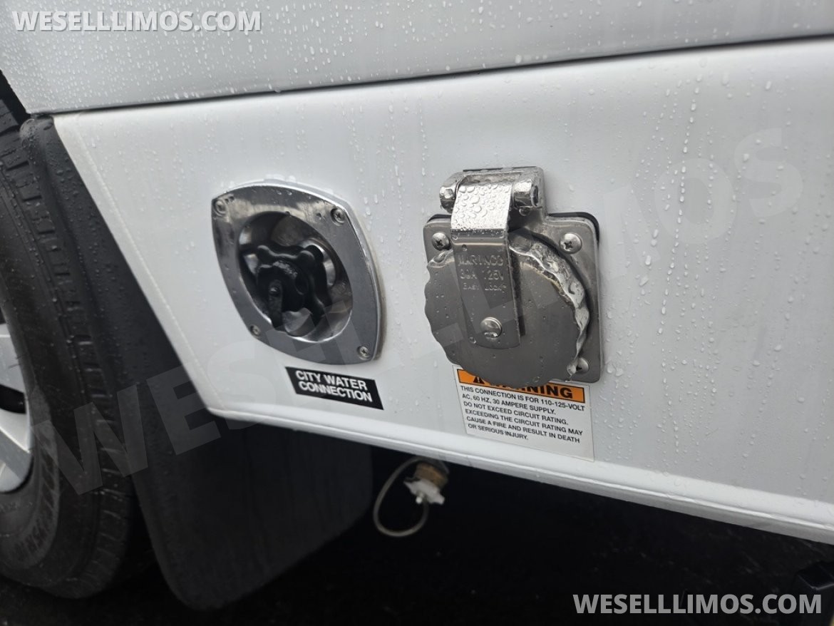 Sprinter for Sale in Troy, OH - Photo 12