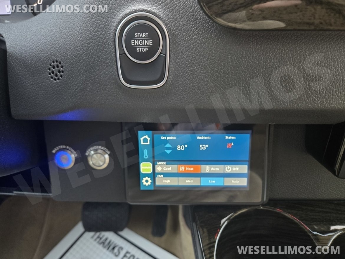 Sprinter for Sale in Troy, OH - Photo 19