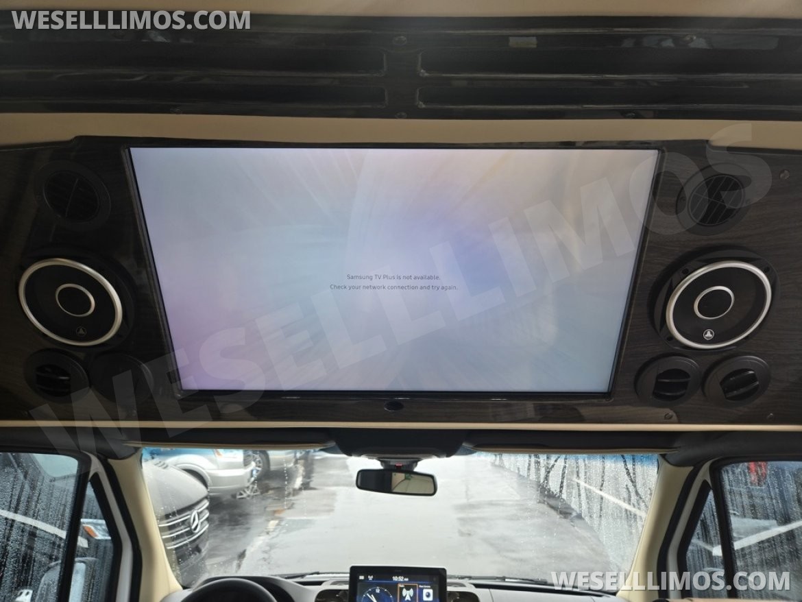 Sprinter for Sale in Troy, OH - Photo 24