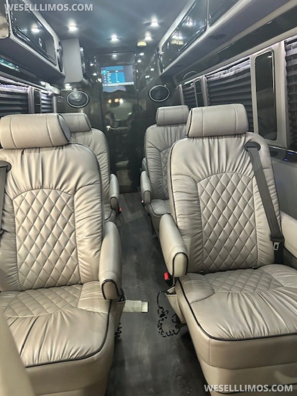 Sprinter for Sale in Bradenton, FL - Photo 6