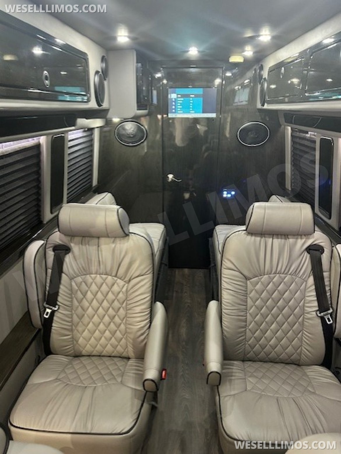 Sprinter for Sale in Bradenton, FL - Photo 7