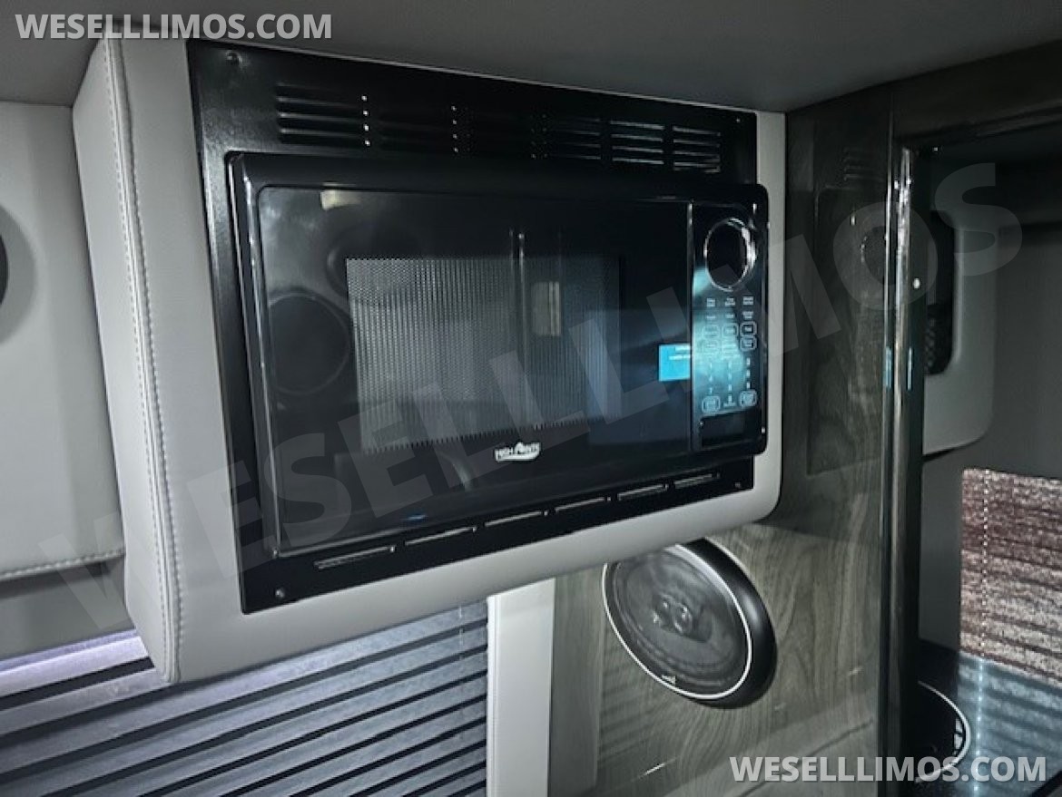 Sprinter for Sale in Bradenton, FL - Photo 10