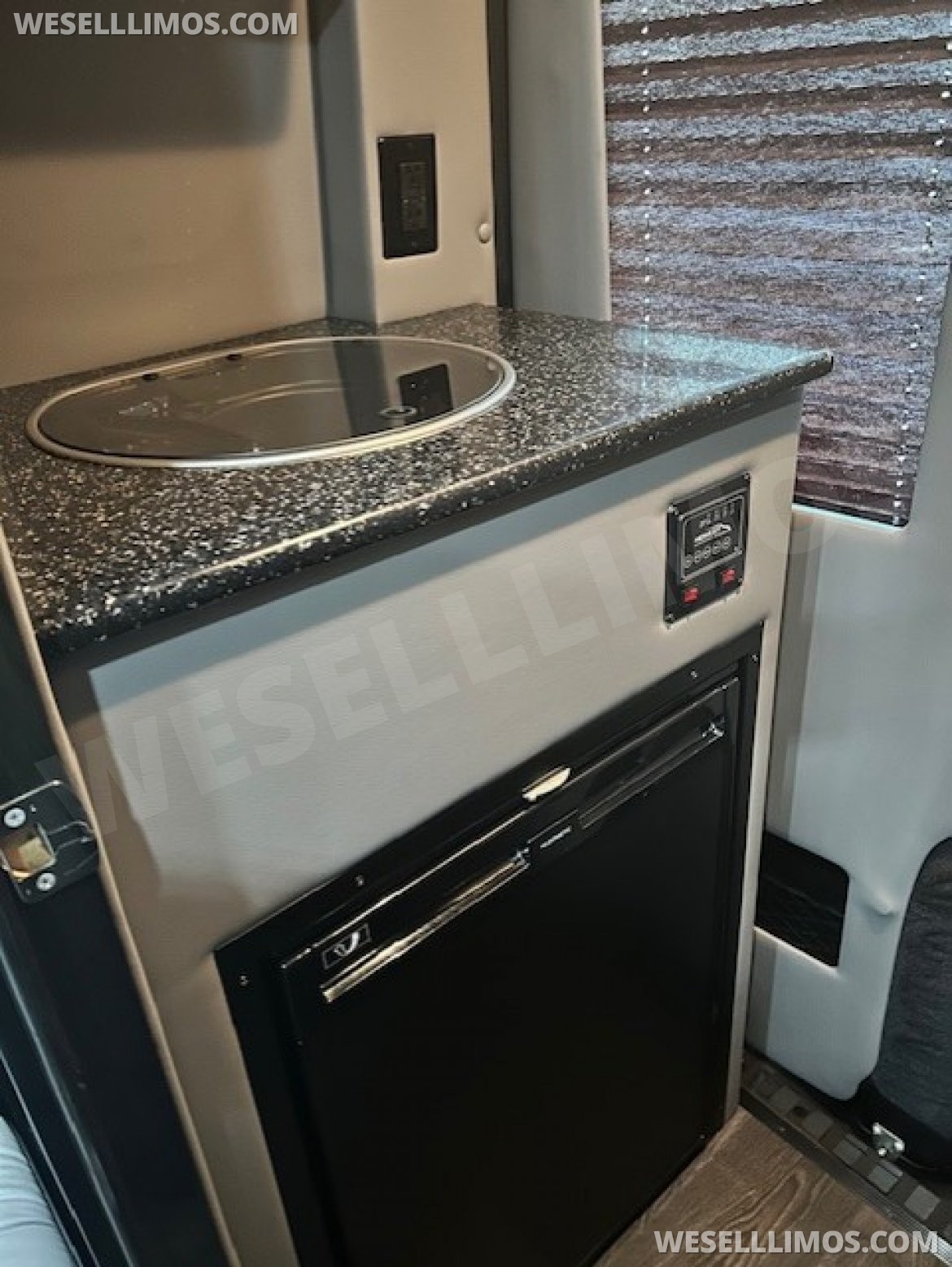 Sprinter for Sale in Bradenton, FL - Photo 11