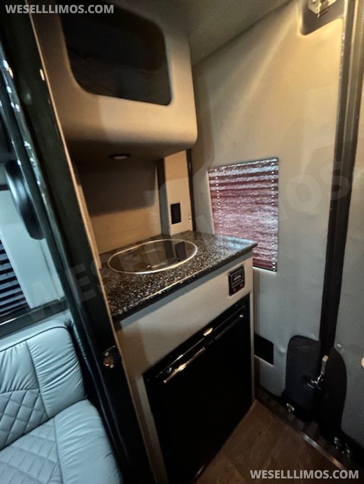Sprinter for Sale in Bradenton, FL - Photo 12