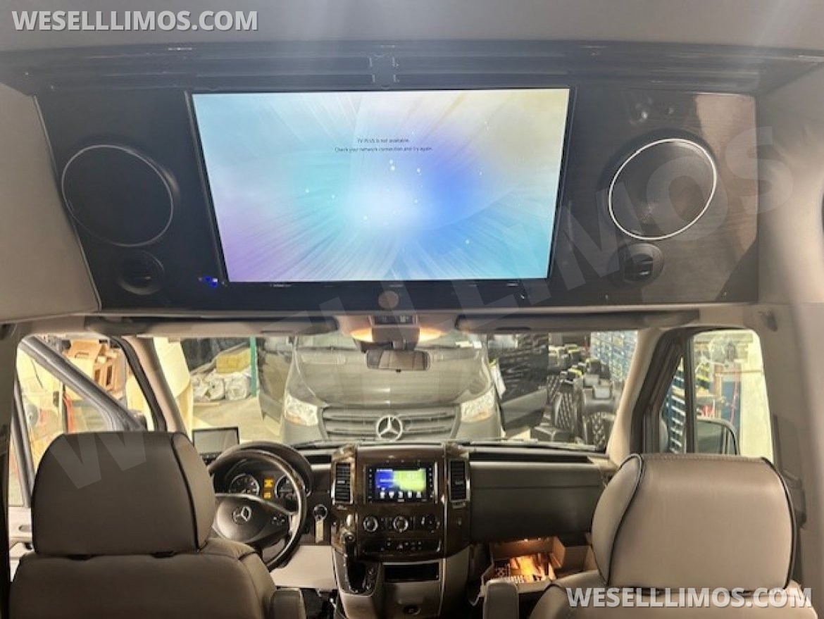 Sprinter for Sale in Bradenton, FL - Photo 14