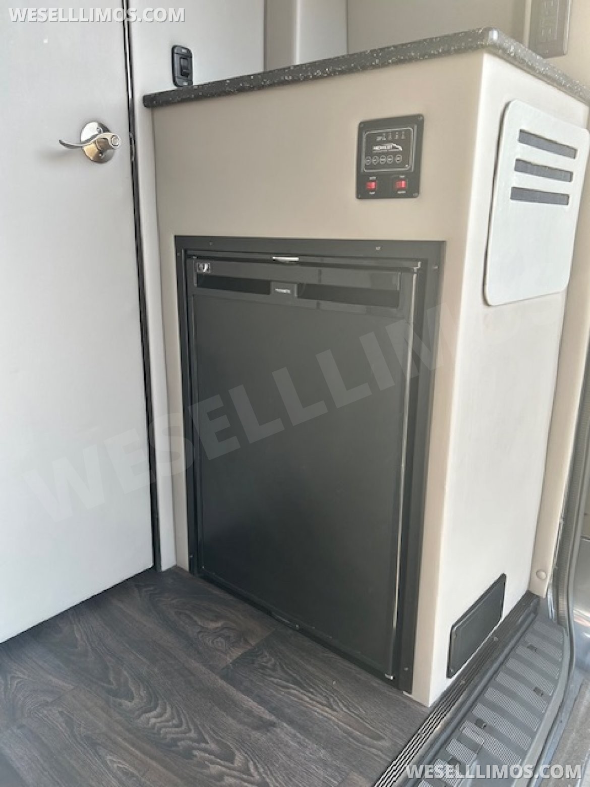 Sprinter for Sale in Bradenton, FL - Photo 17