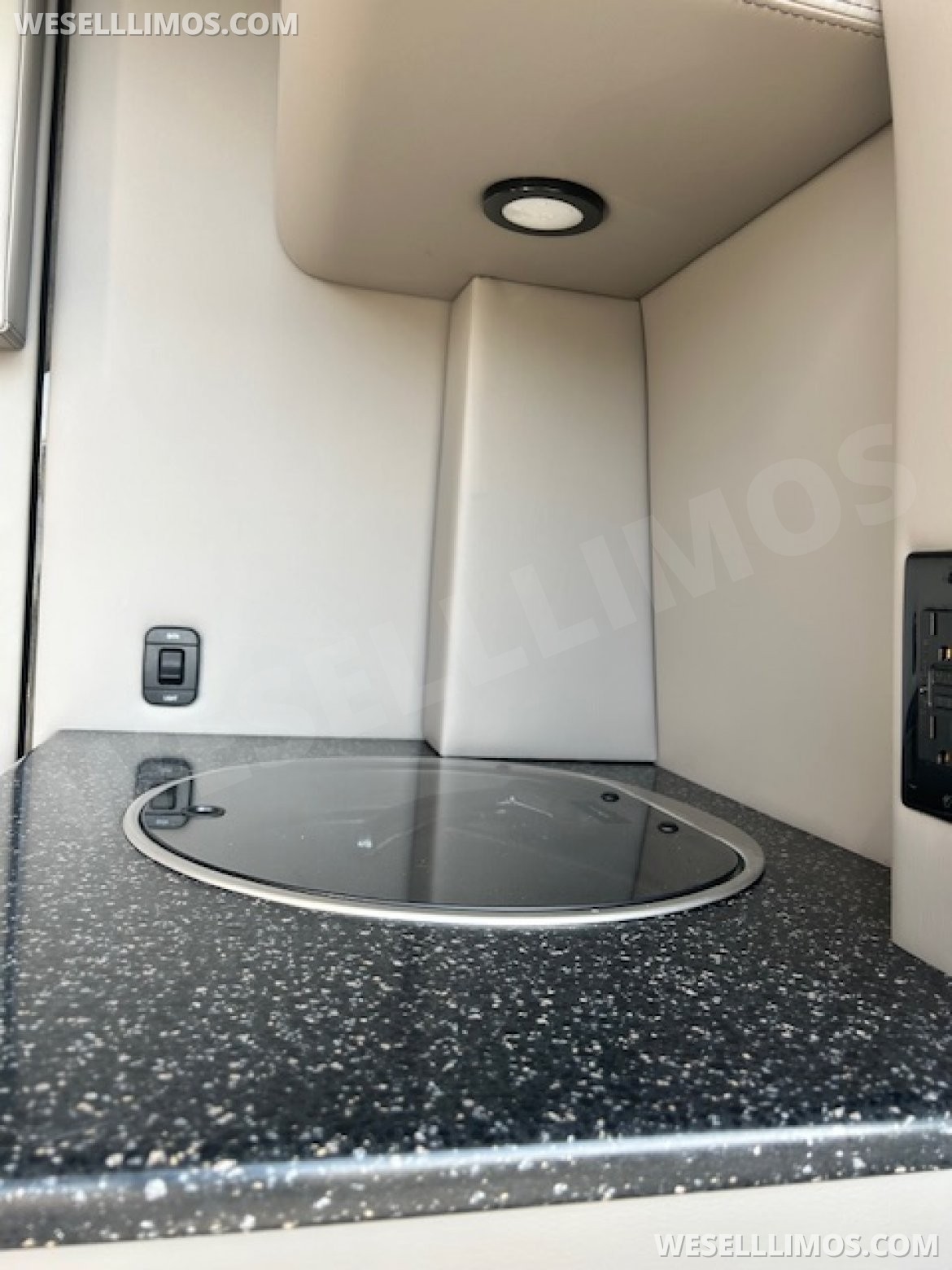 Sprinter for Sale in Bradenton, FL - Photo 18