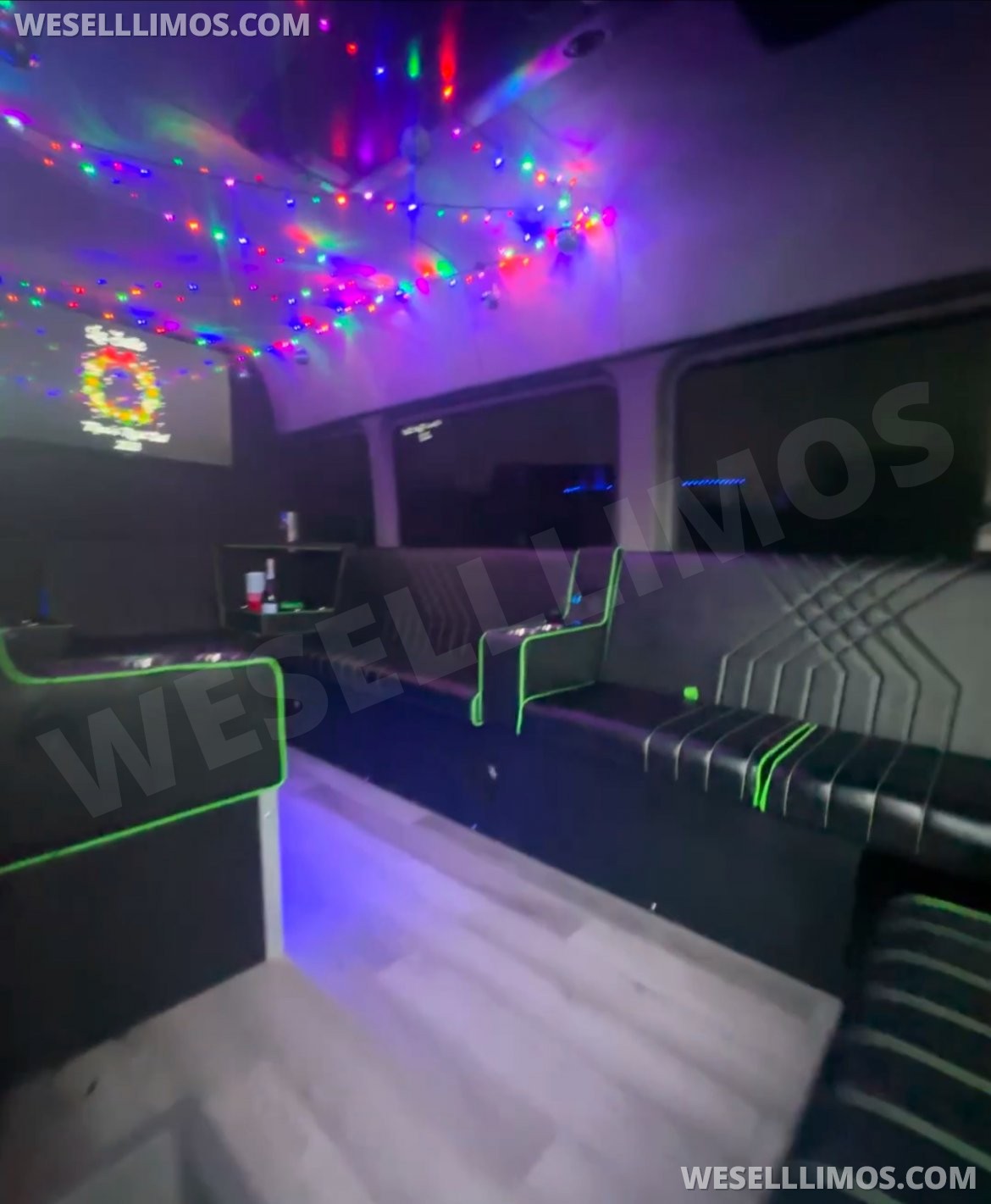 Sprinter for Sale in Jessup, PA - Photo 5