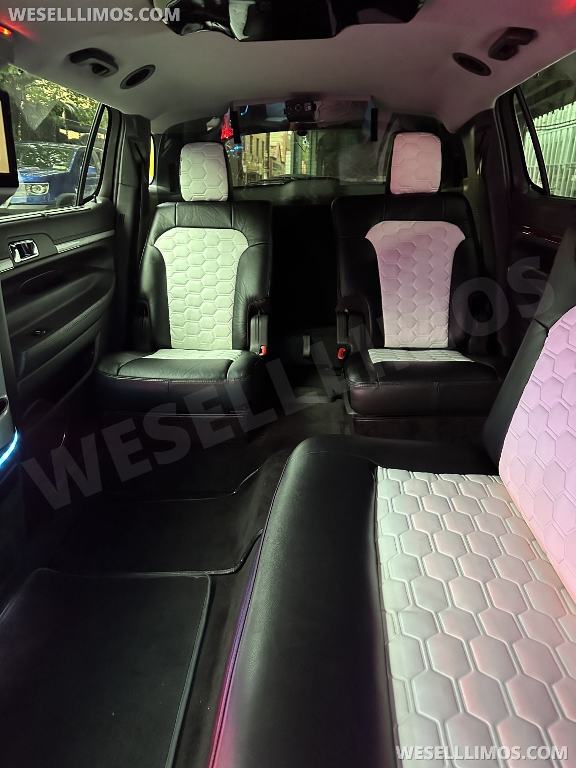 Limousine for Sale in Queens, NY - Photo 10
