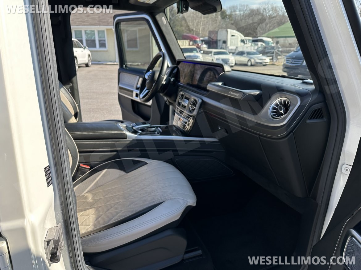 Exotic for Sale in Pasadena, MD - Photo 6