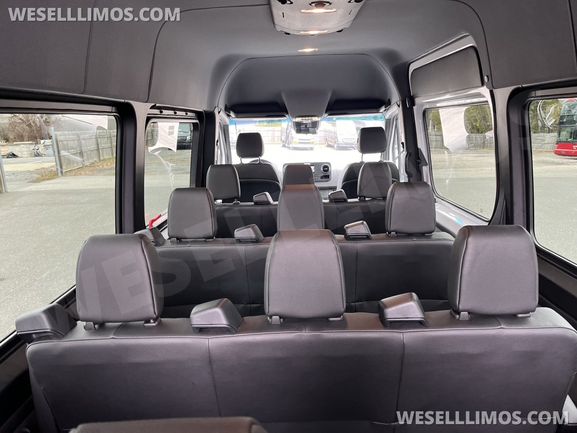 Sprinter for Sale in Pasadena, MD - Photo 7