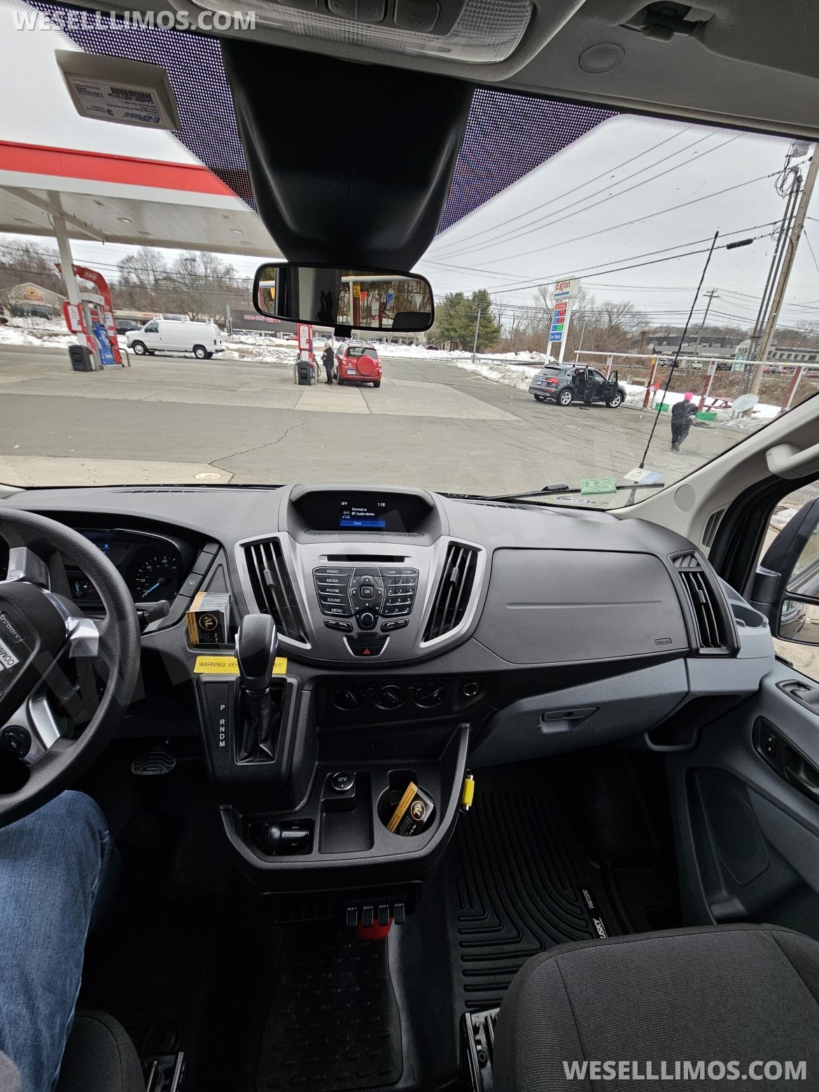Sprinter for Sale in New Haven, CT - Photo 6