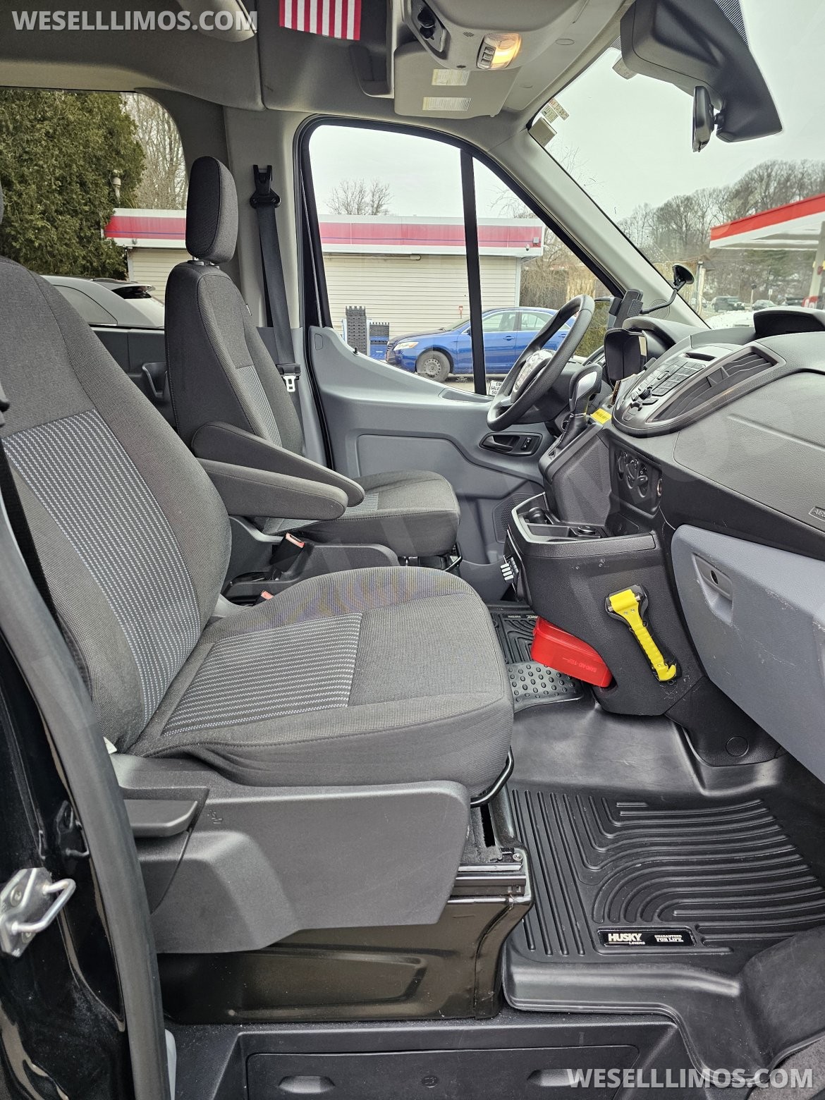 Sprinter for Sale in New Haven, CT - Photo 5