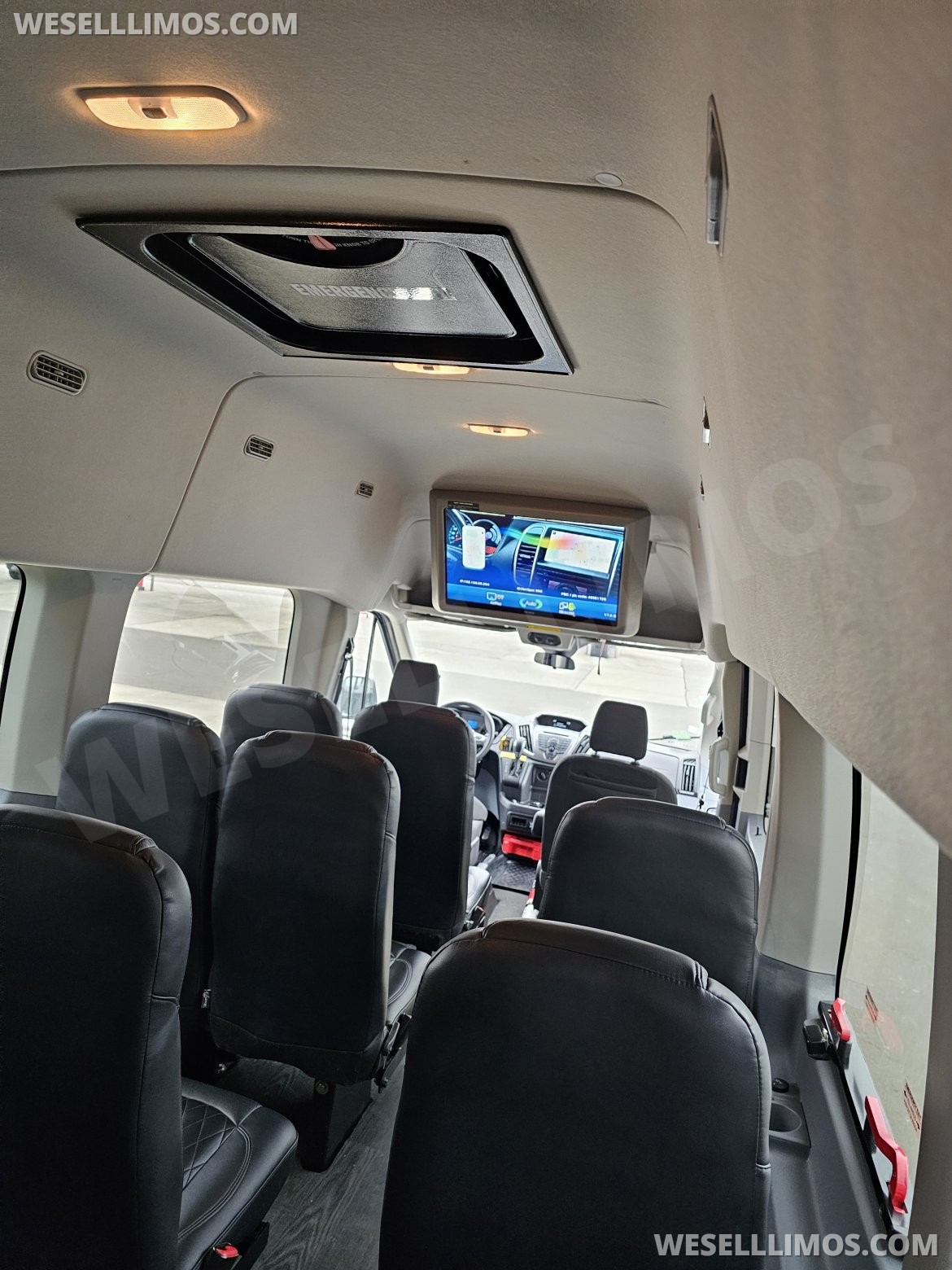 Sprinter for Sale in New Haven, CT - Photo 7