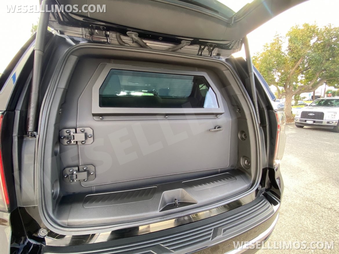 SUV for Sale in Ontario, CA - Photo 8