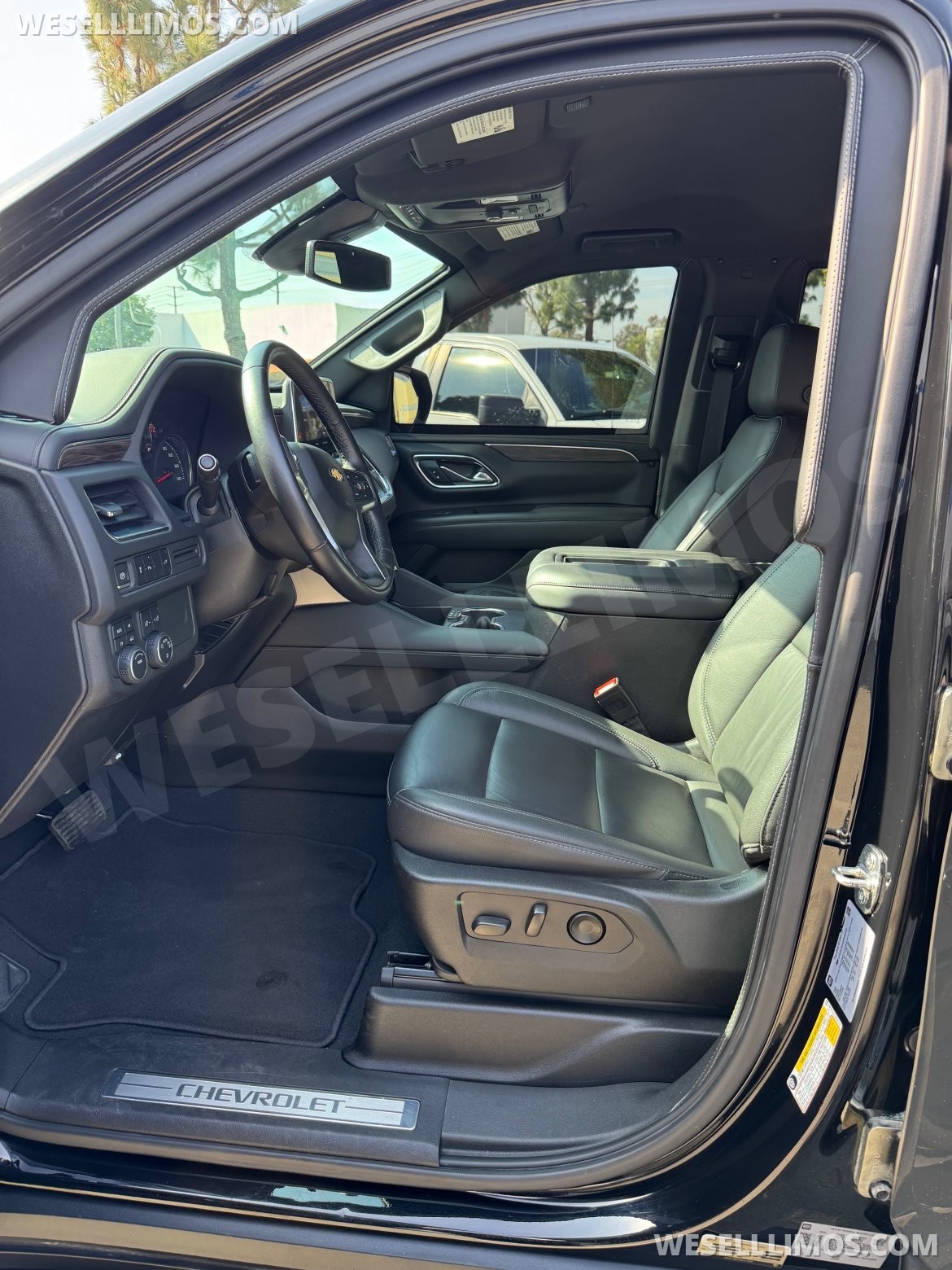 SUV for Sale in Ontario, CA - Photo 10