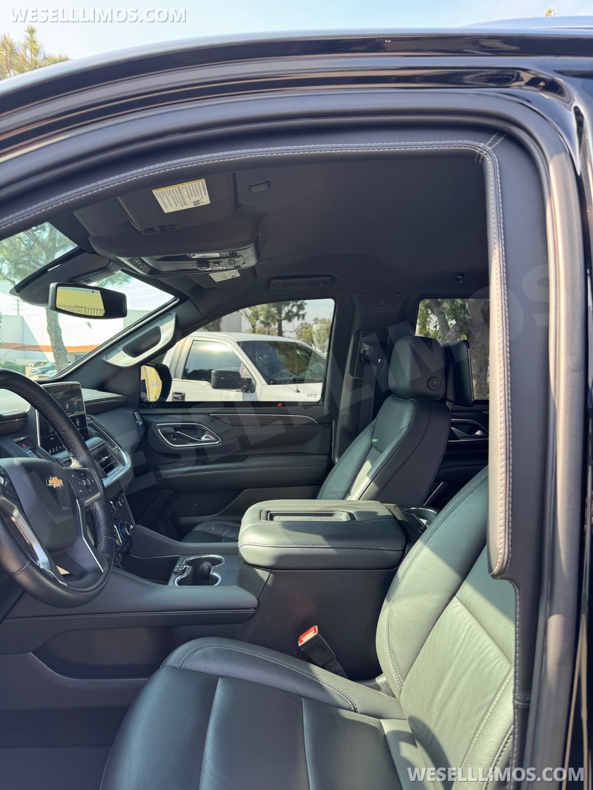SUV for Sale in Ontario, CA - Photo 11