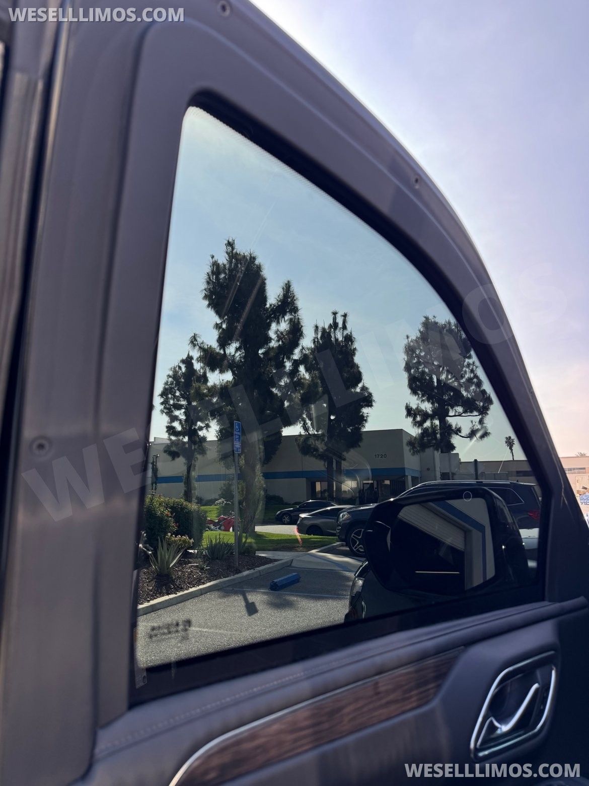 SUV for Sale in Ontario, CA - Photo 12