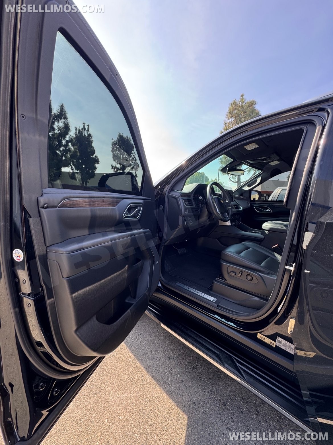SUV for Sale in Ontario, CA - Photo 14