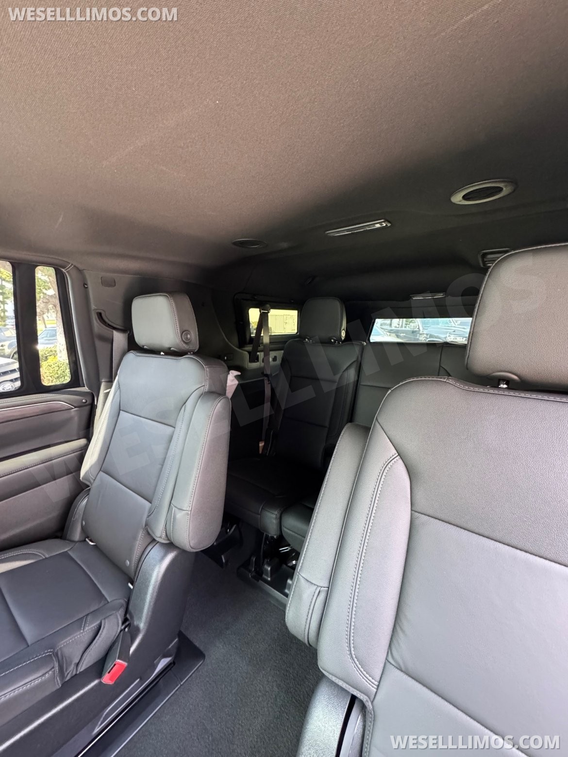 SUV for Sale in Ontario, CA - Photo 16