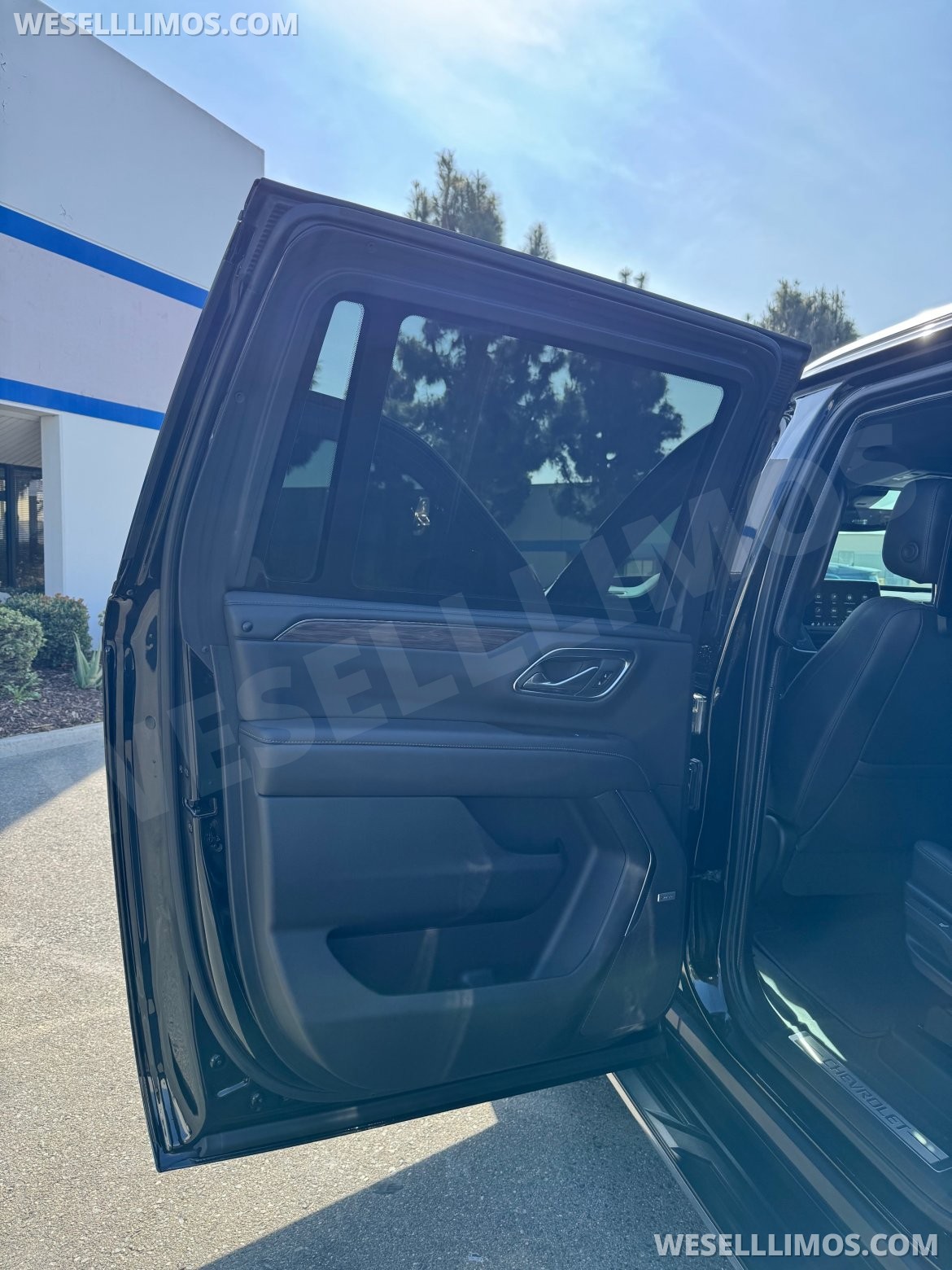 SUV for Sale in Ontario, CA - Photo 17