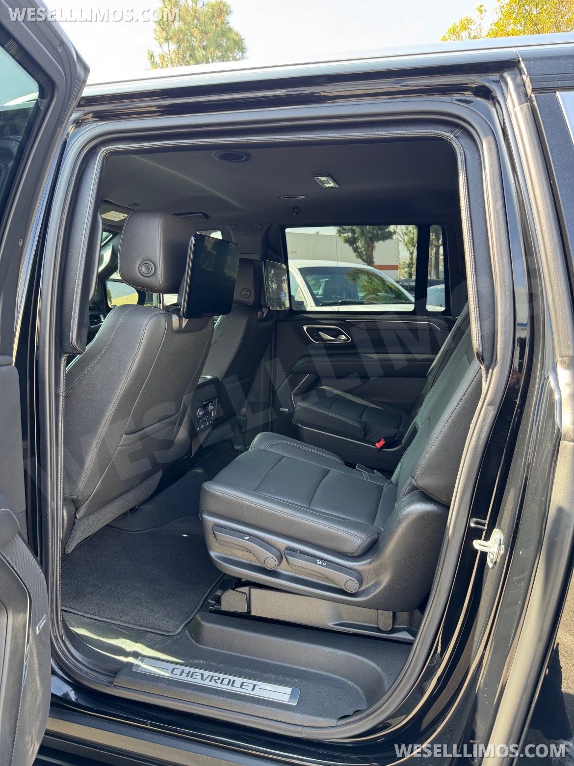 SUV for Sale in Ontario, CA - Photo 18