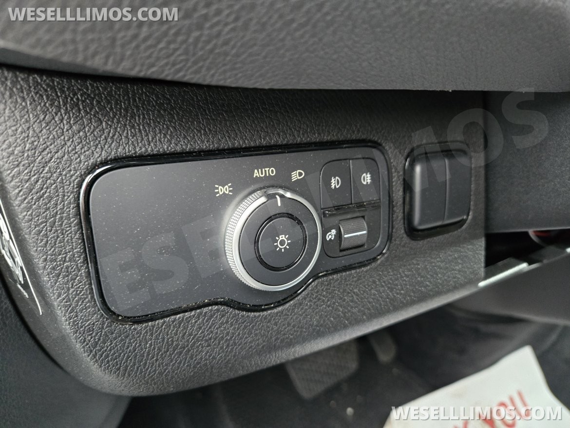 Sprinter for Sale in Troy, OH - Photo 15