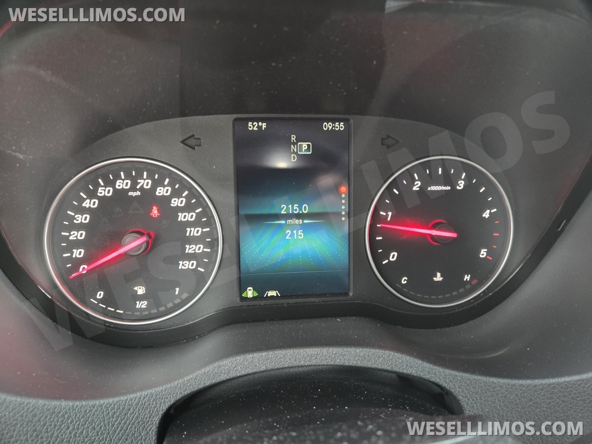 Sprinter for Sale in Troy, OH - Photo 17