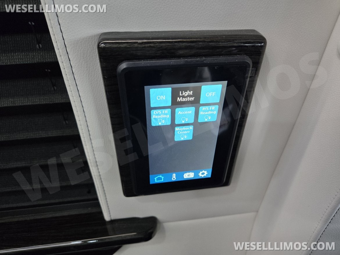 Sprinter for Sale in Troy, OH - Photo 29