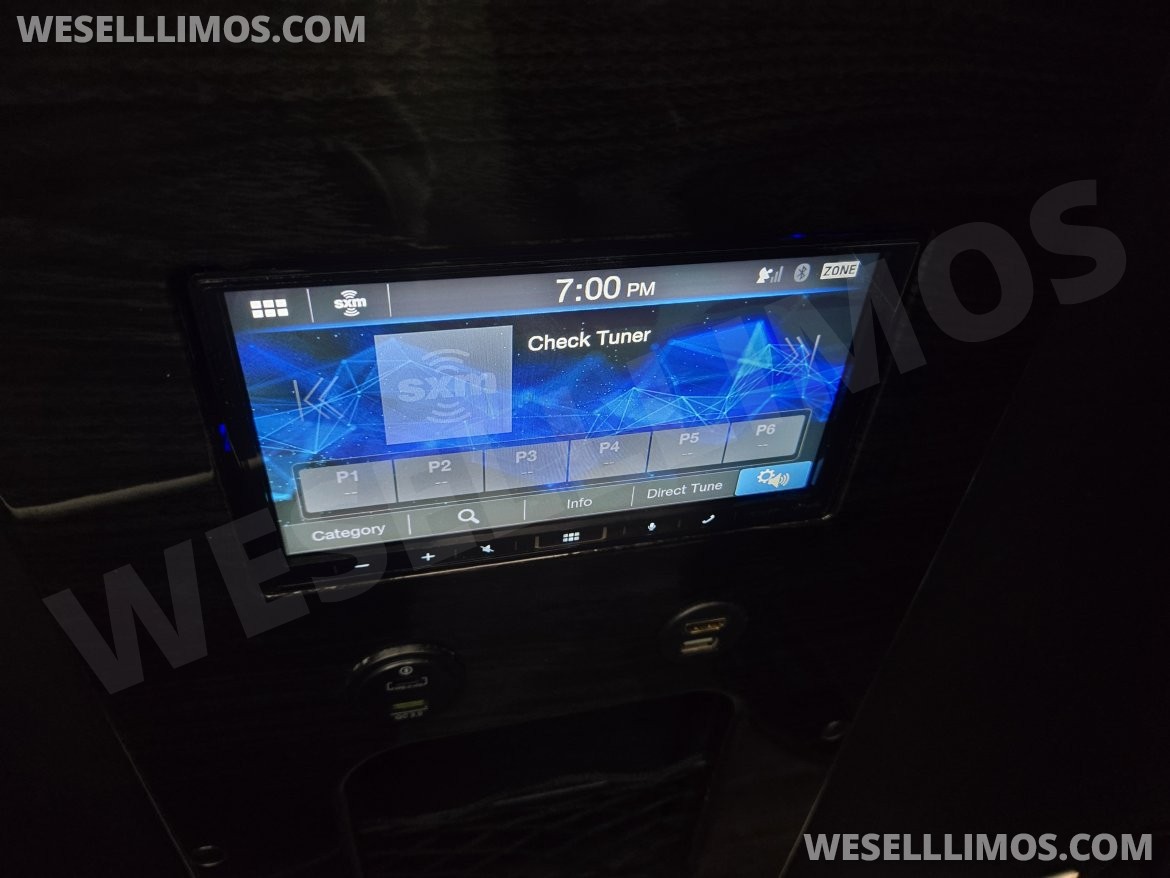 Sprinter for Sale in Troy, OH - Photo 32