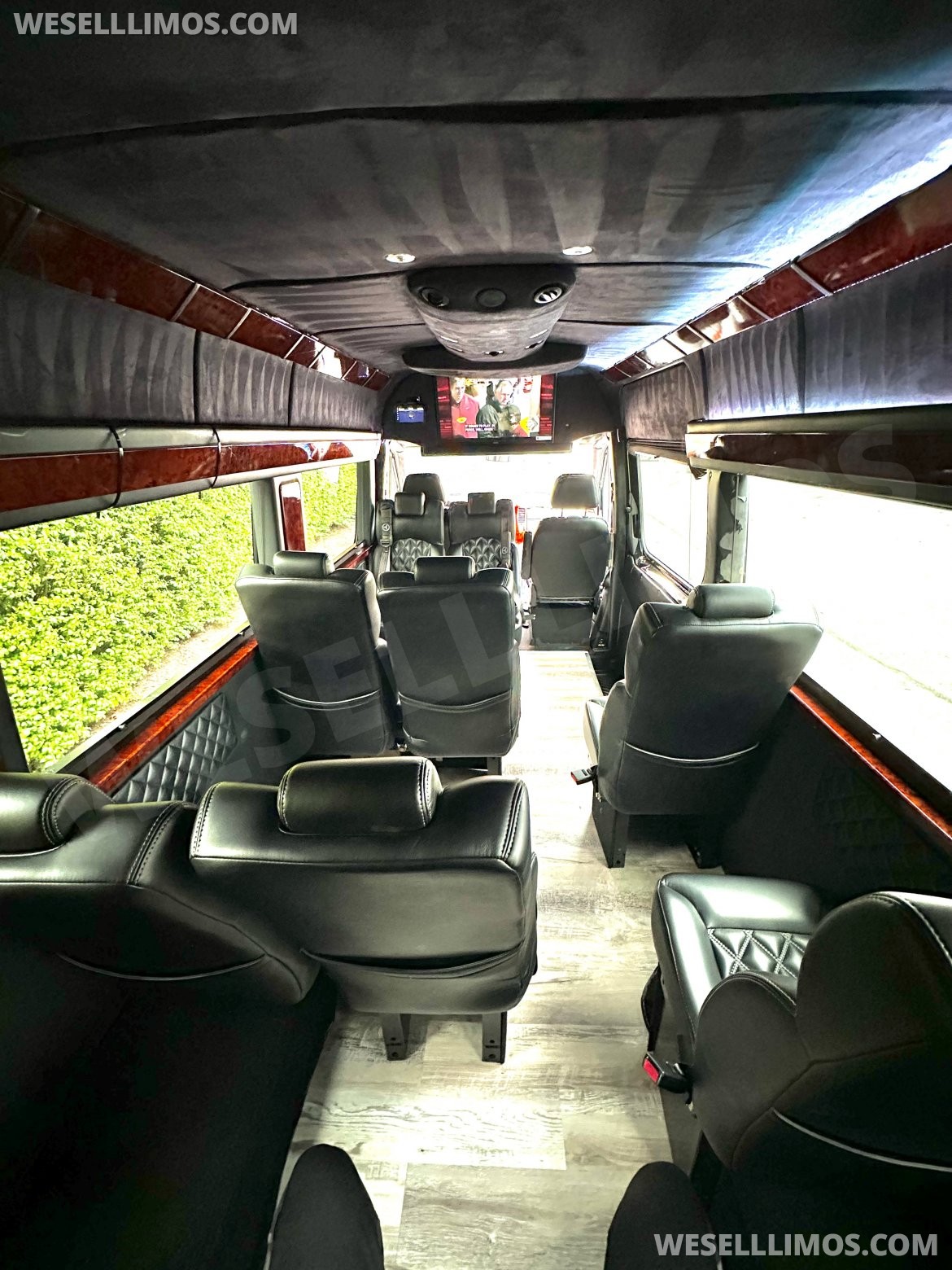 Sprinter for Sale in Rockville, MD - Photo 3