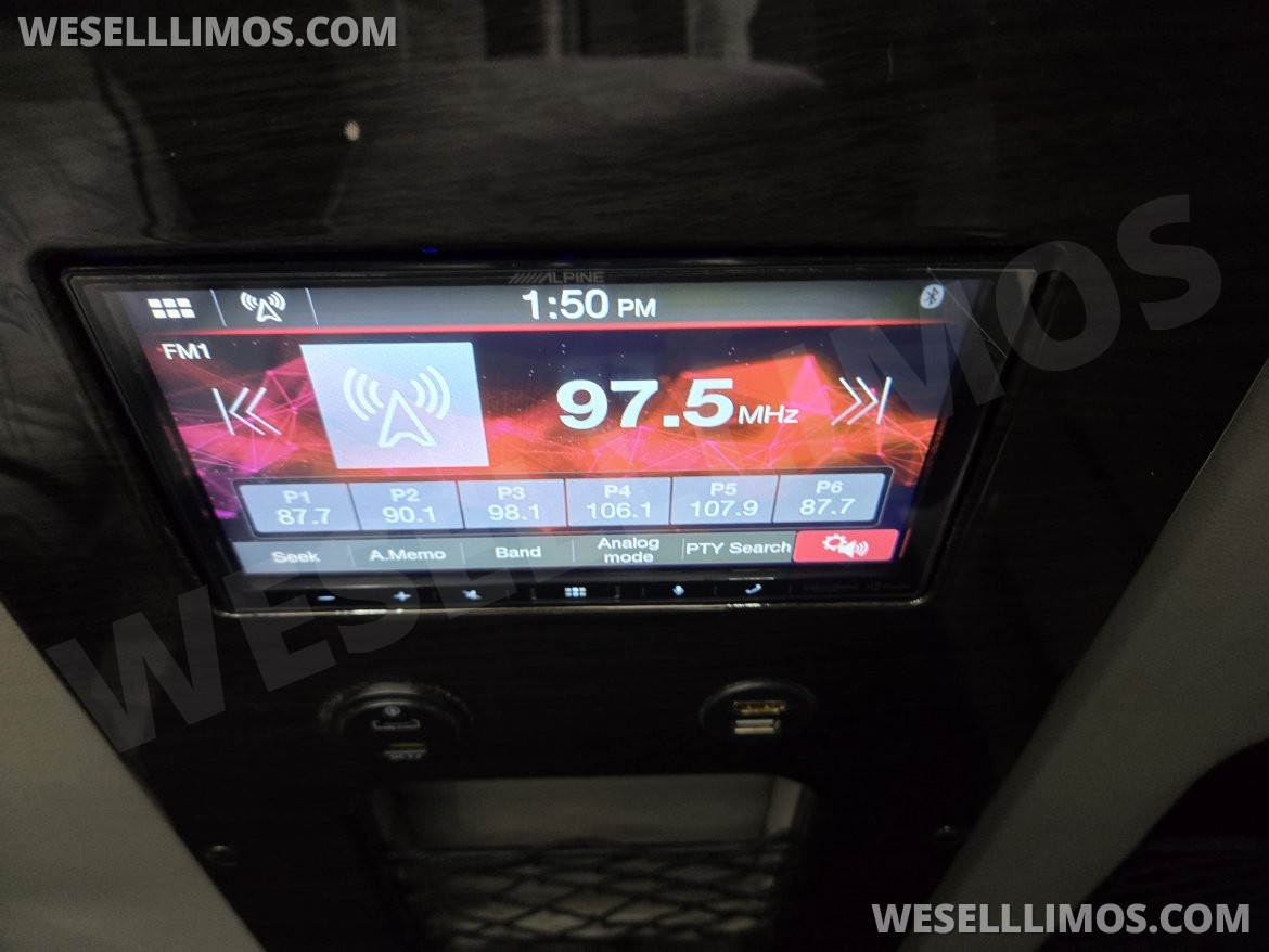 Sprinter for Sale in Troy, OH - Photo 8