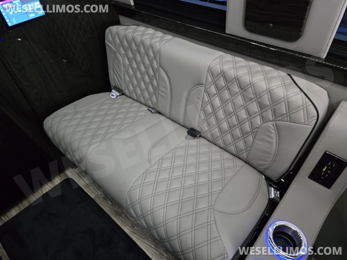 Sprinter for Sale in Troy, OH - Photo 9