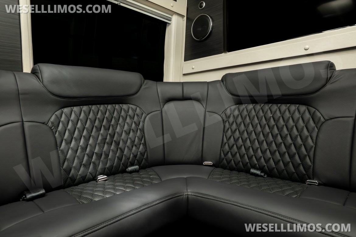 Sprinter for Sale in Haverhill, MA - Photo 7