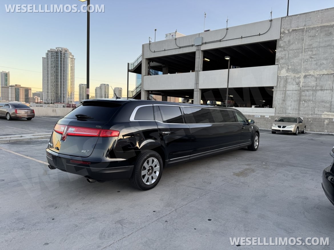 Limousine for Sale in Las Vegas, NV - Photo 6
