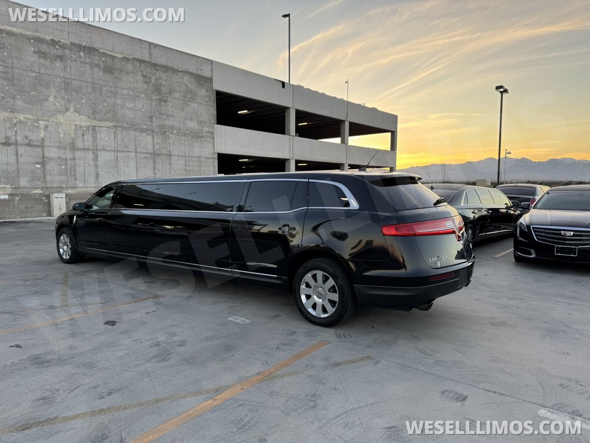 Limousine for Sale in Las Vegas, NV - Photo 15