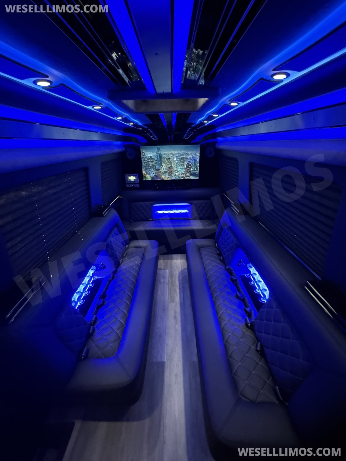 Sprinter for Sale in Anaheim, CA - Main Photo