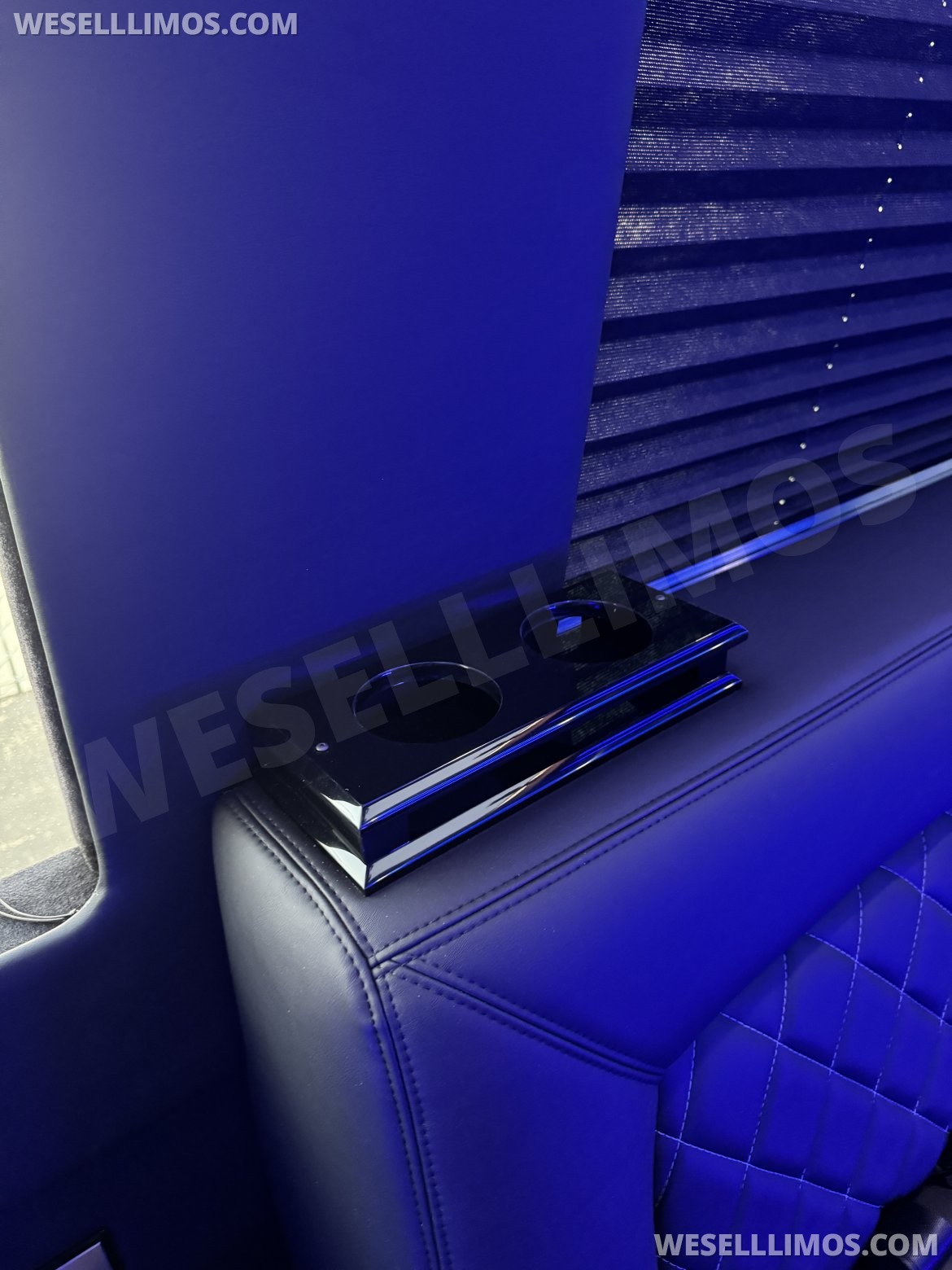 Sprinter for Sale in Anaheim, CA - Photo 5