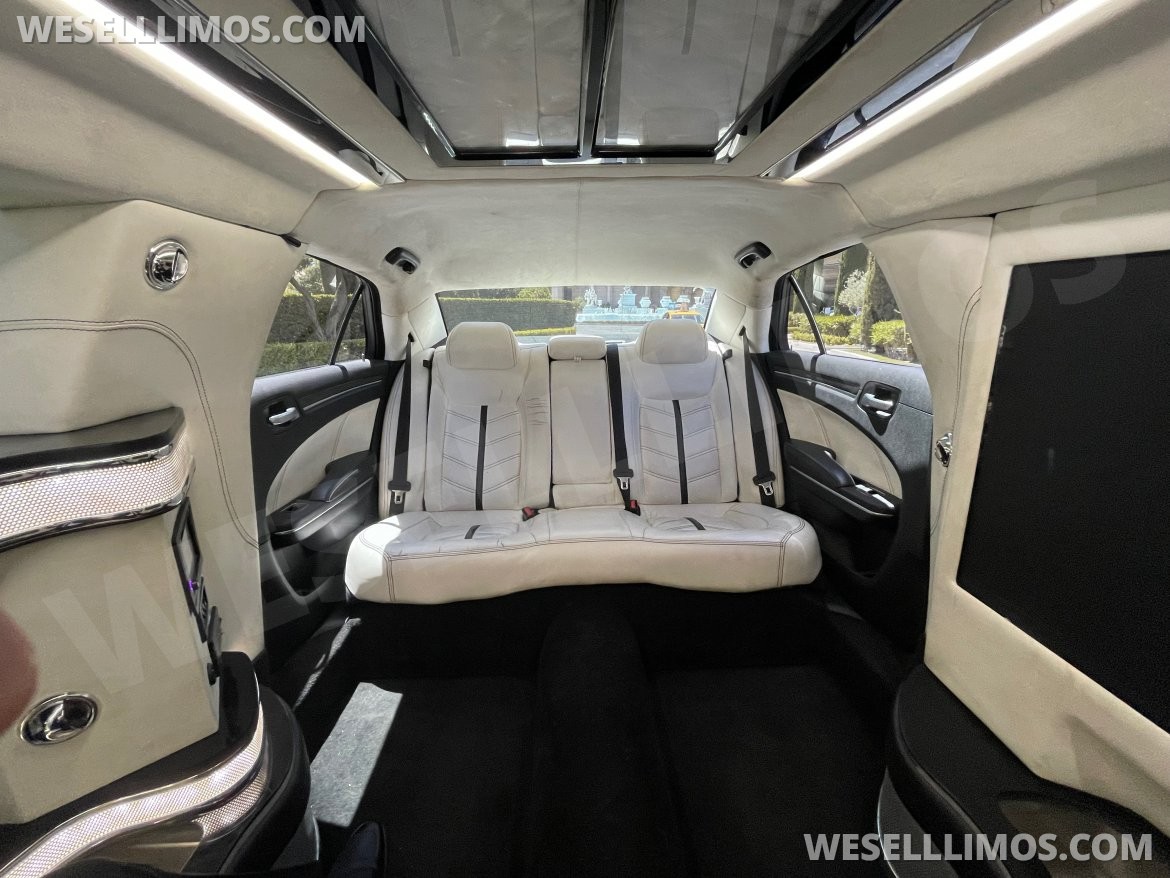 Limousine for Sale in Las Vegas, NV - Photo 9