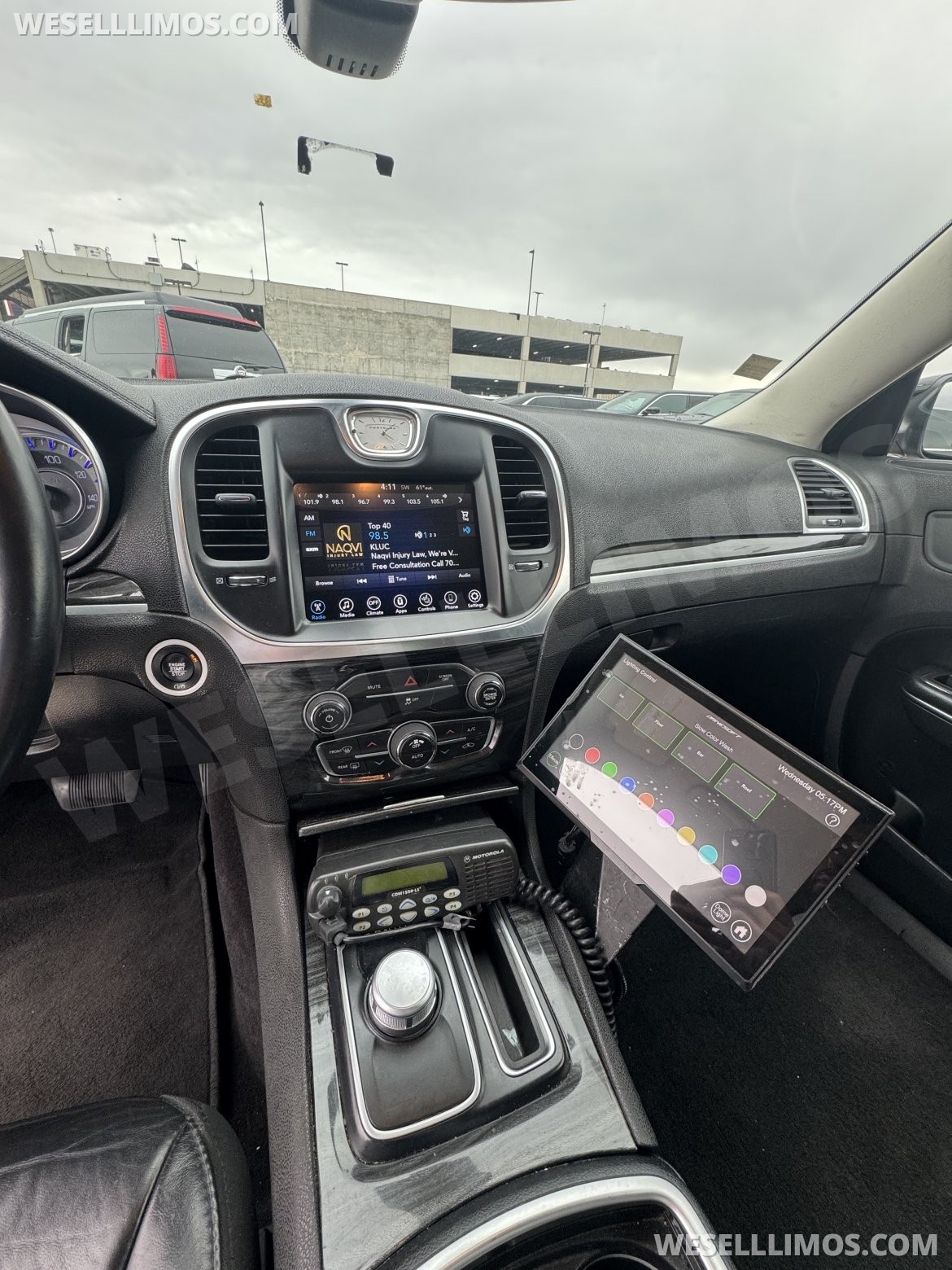 Limousine for Sale in Las Vegas, NV - Photo 23