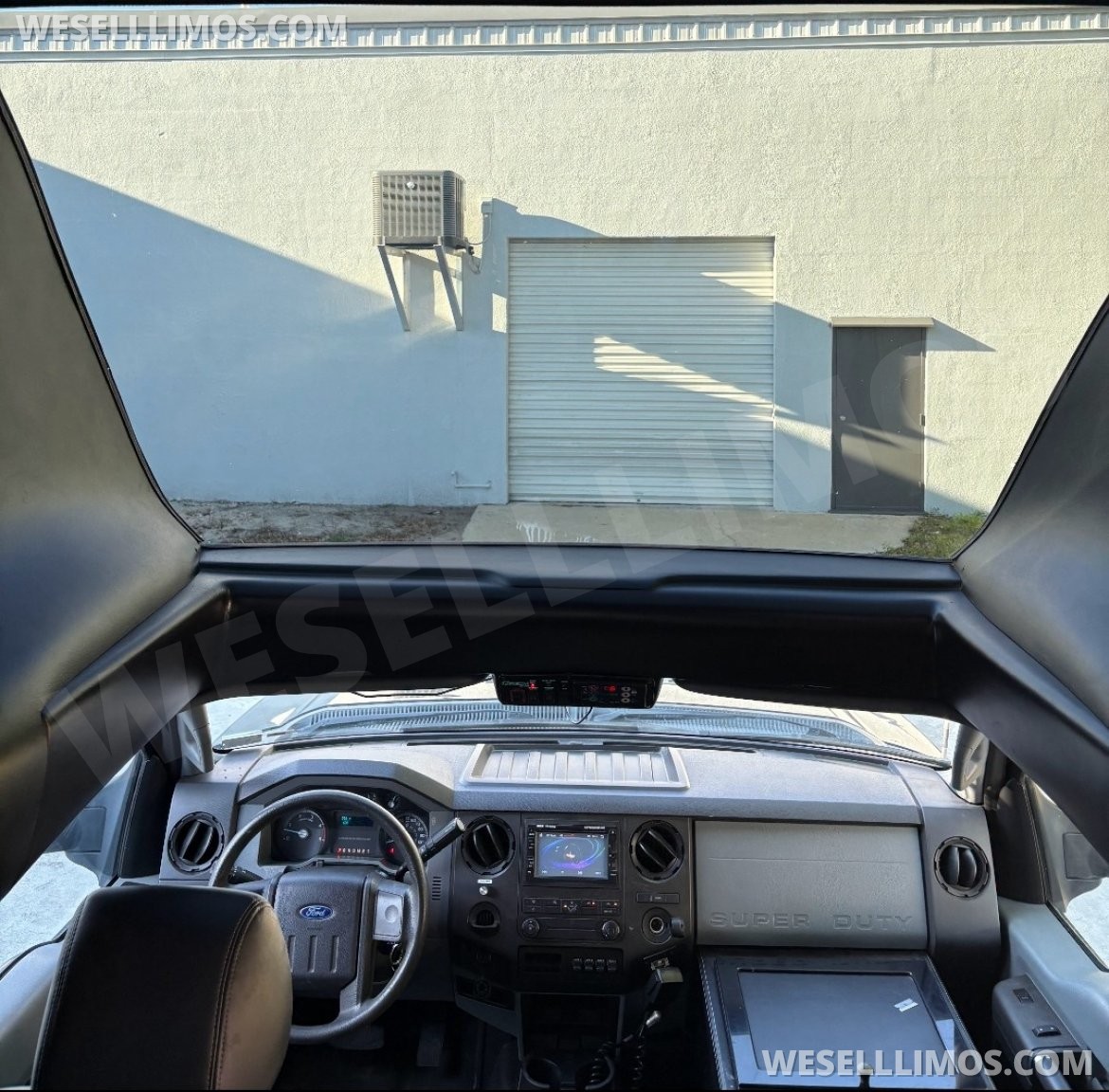 Executive Shuttle for Sale in Orlando, FL - Photo 6