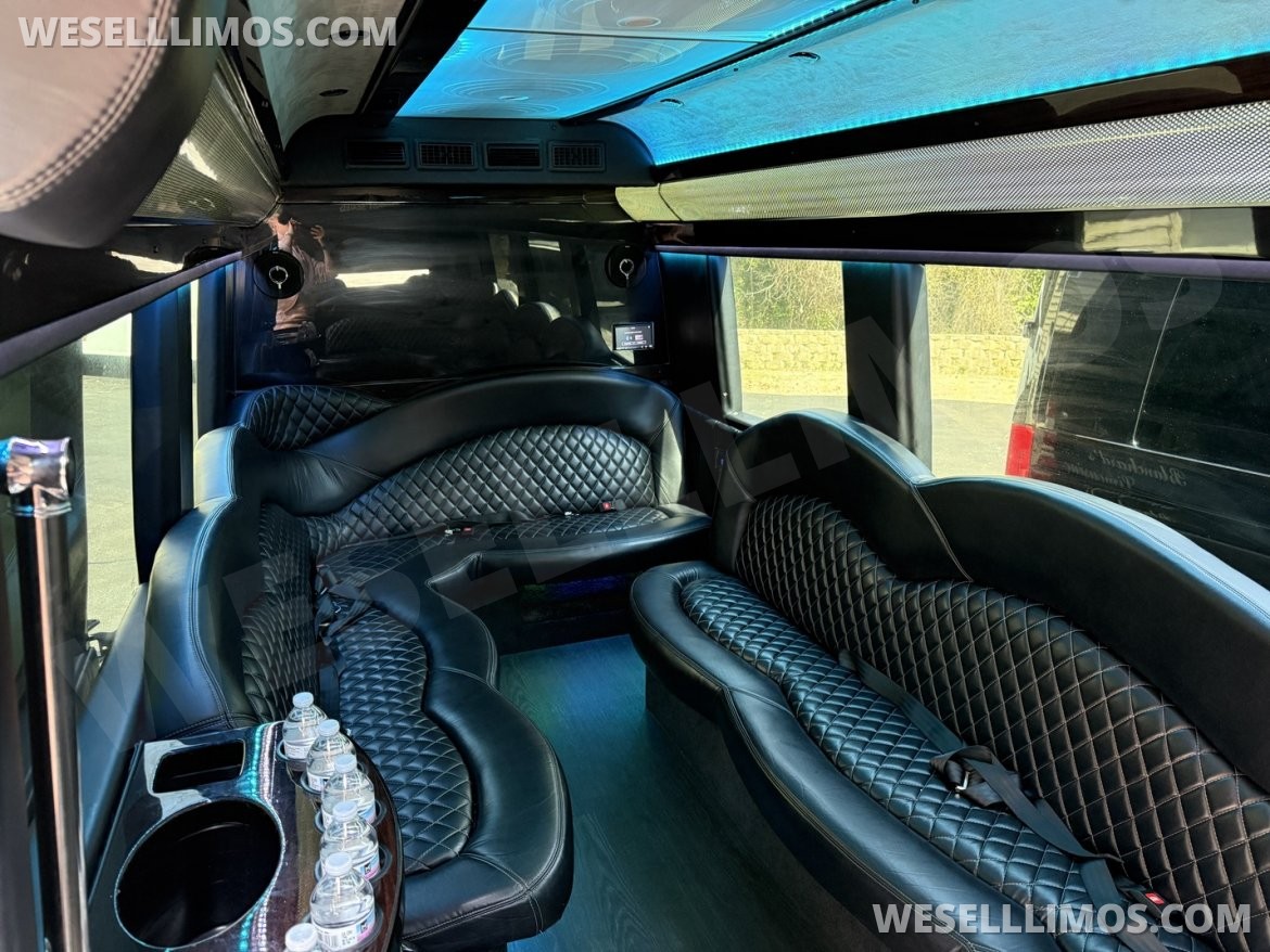 Sprinter for Sale in Annapolis, MD - Photo 5