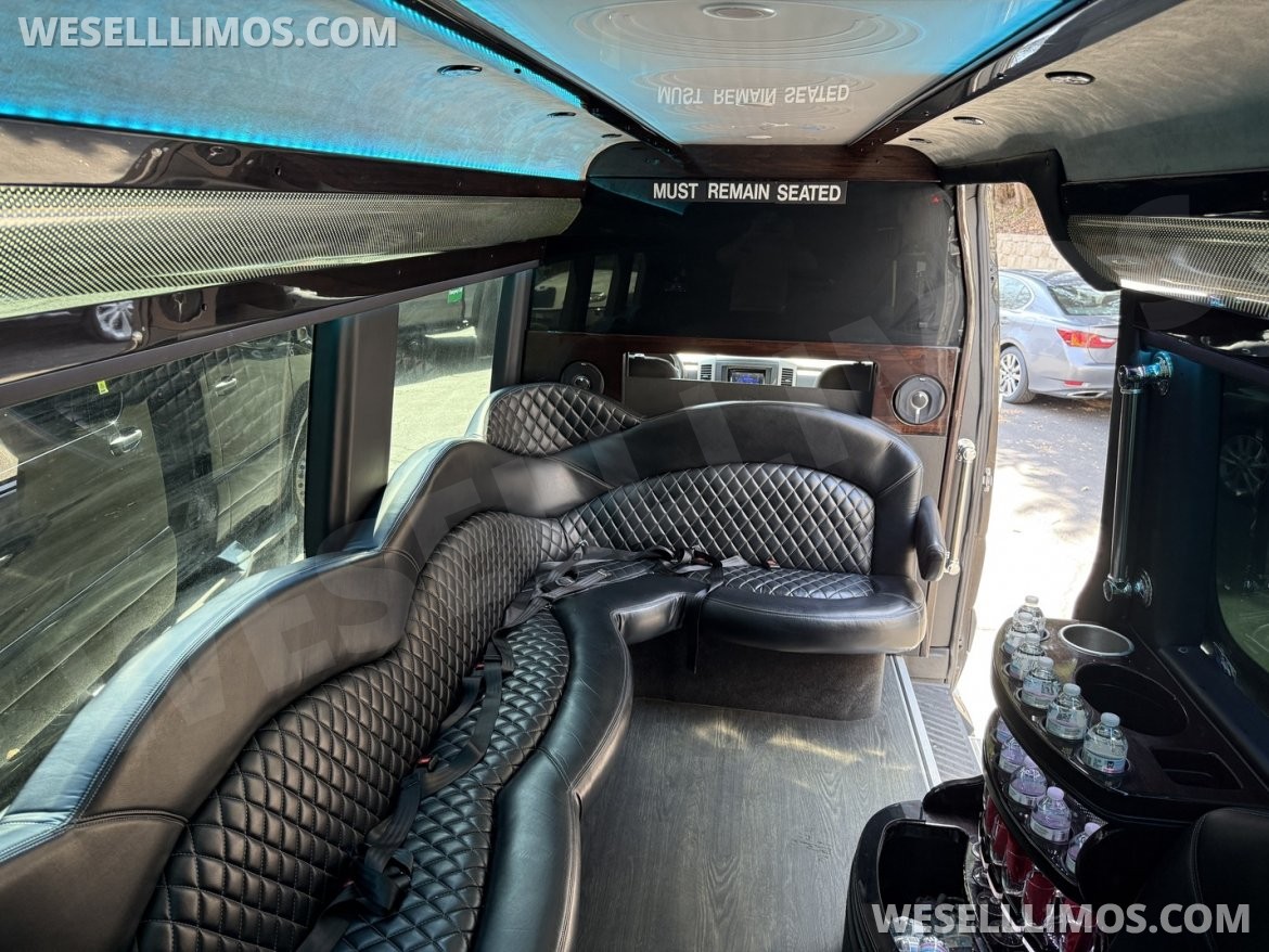 Sprinter for Sale in Annapolis, MD - Photo 7
