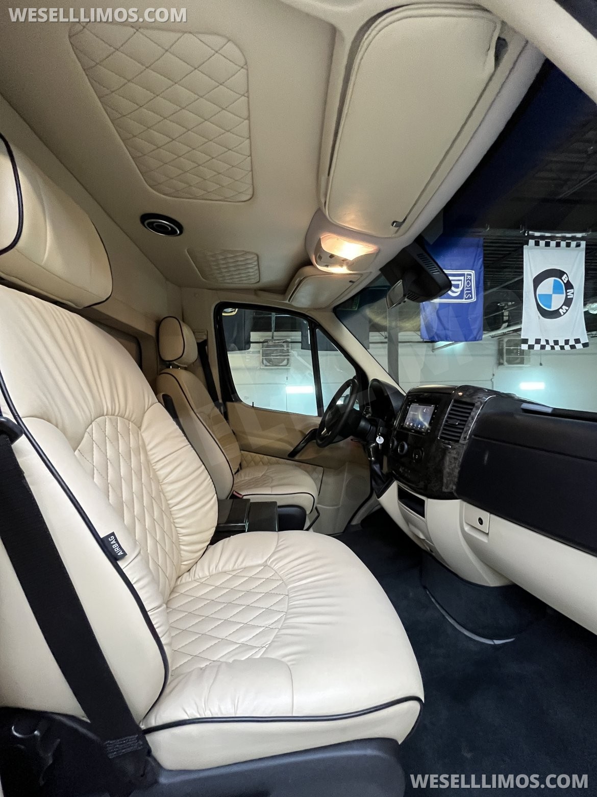 Sprinter for Sale in Richmond, VA - Photo 67