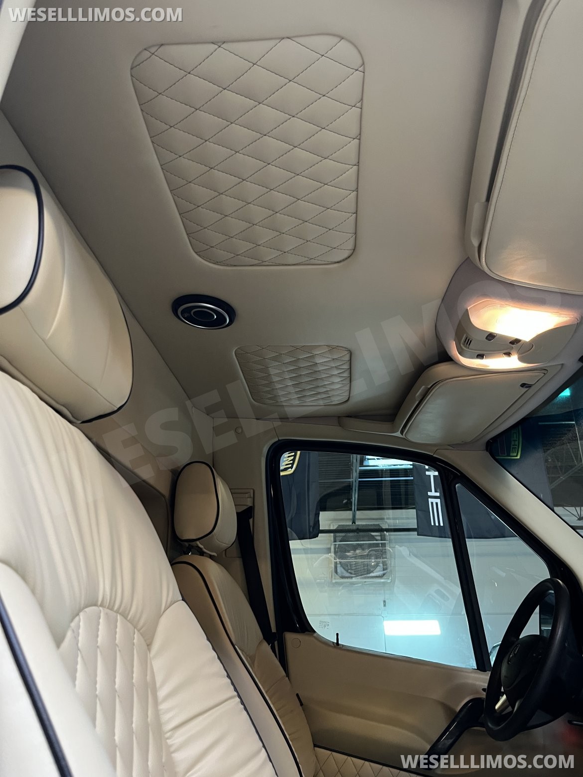 Sprinter for Sale in Richmond, VA - Photo 69
