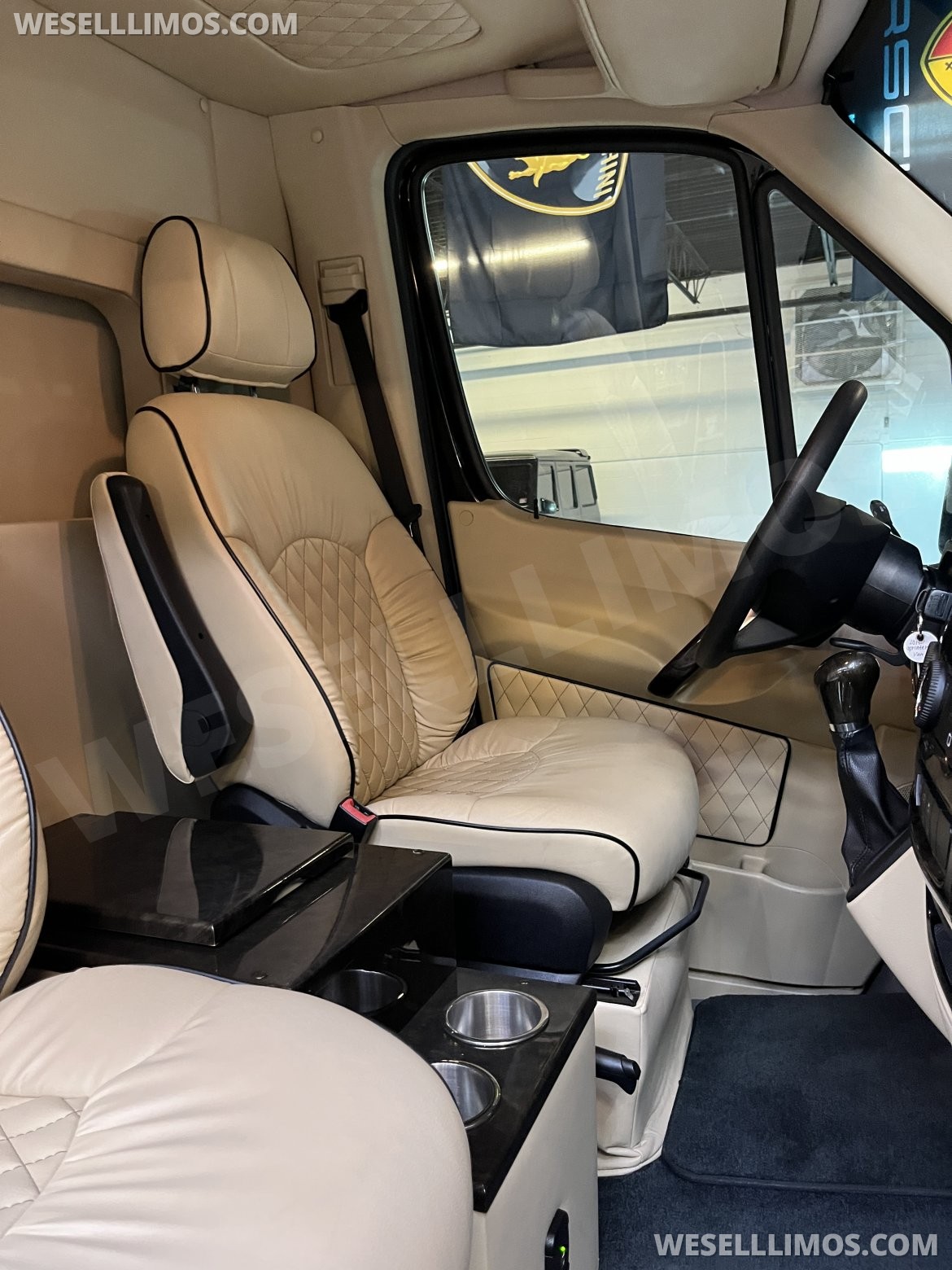 Sprinter for Sale in Richmond, VA - Photo 70